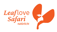 Leaflove Safari