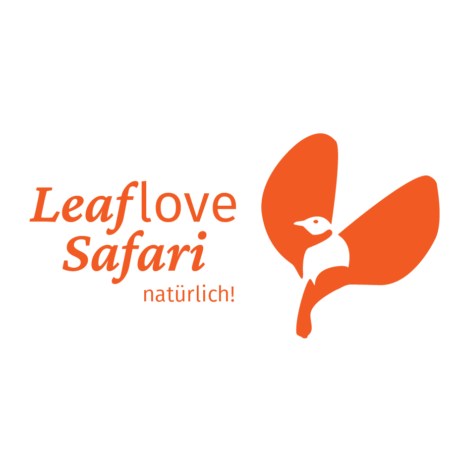 (c) Leaflovesafari.com